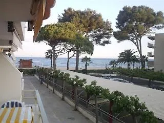 坎布里尔斯Colibri别墅 酒店