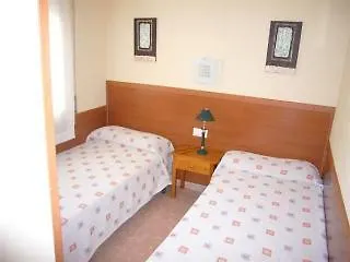 Colibri Villa Cambrils 0*,
