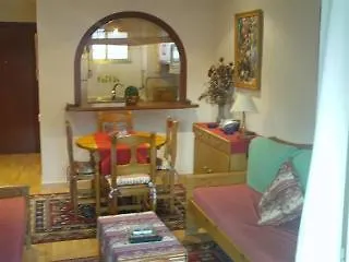 Hotel Colibri Villa Cambrils