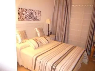 Colibri Villa Cambrils 0*,  Spain