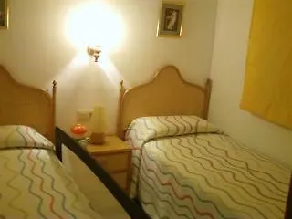 Colibri Villa Cambrils