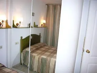 Hotel Colibri Villa Cambrils
