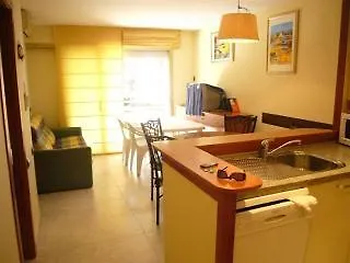 Colibri Villa Cambrils