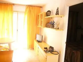 Vila Colibri Cambrils